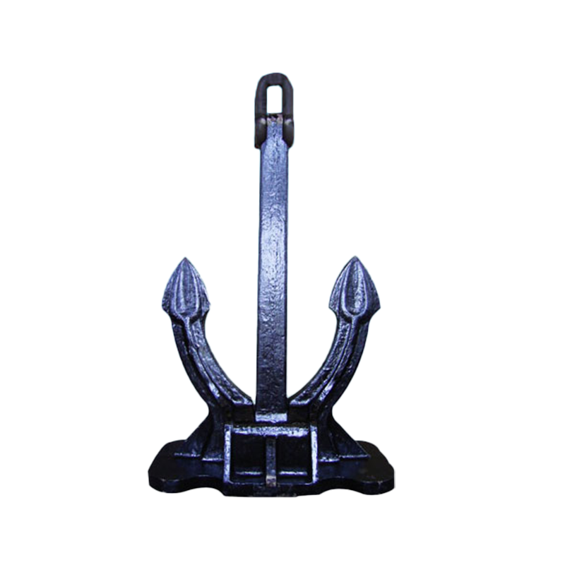 YF-95斯贝克锚