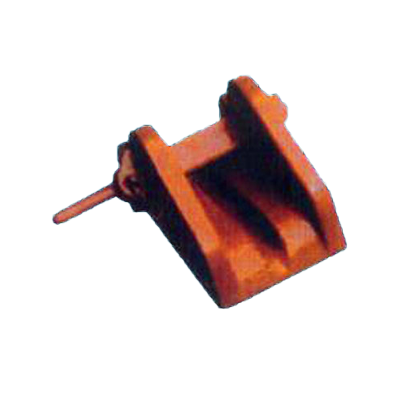 YF-掣链器