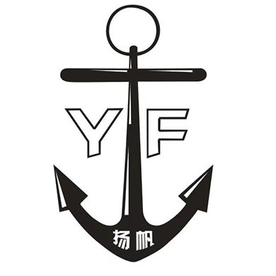 南通扬帆船舶设备有限公司